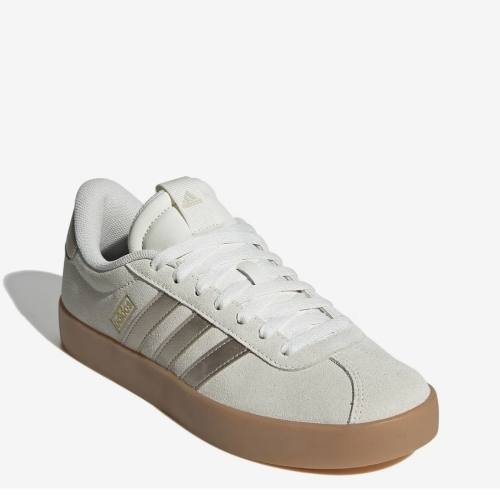 Adidas Samba Sneakers
